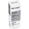 REVOX B77 JUST Alfa Arbutina + Ácido Hialurónico | Suero