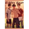 Hidden Heat: 1