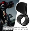 Bike Throttle Assist, Grip Assist, Axle Assist, Throttle Lock, Accelerator