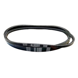 Automotive Authority Club Car Starter Generator & Drive Belt 1997-UP DS, Precedent 101916701 1016203
