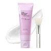 VEGANIFECT VEGANIFECT Collagen Peel Off Mask with Jelly Brush, Skin