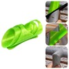 VOANZO Pipe Lagging Insulation Foam Auxiliary Tool 15mm 22mm 28mm