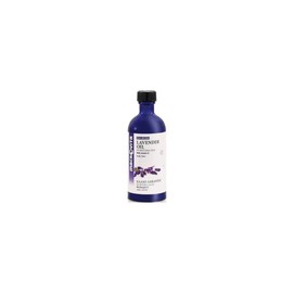 Macrovita Lavender Oil, 100ml