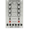 Behringer 1003 Dual Envelope Generator Eurorack Module
