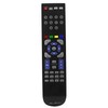 RM-Series Replacement Remote Control for Manhattan T2-R