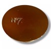 No7 Bronzer Suitable For Sensitive Skin (10g/0.35oz) You Pick As