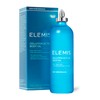 ELEMIS Cellutox Active Body Oil | Lightweight, Scented Anti-Cellulite Oil
