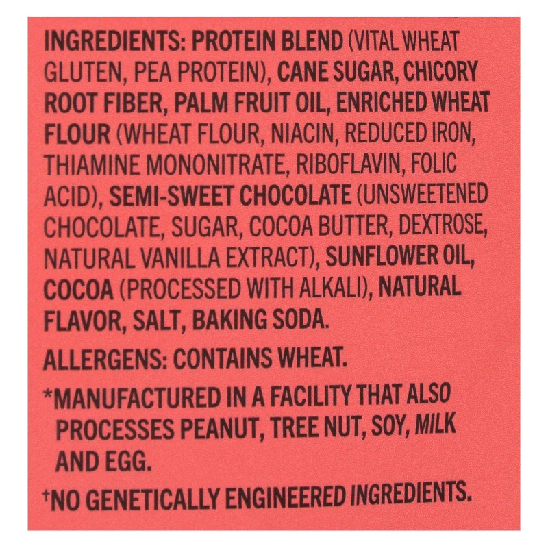 UD_Lenny & Larry's Complete Cky Double Chocolate Grain Snacks Case