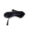 SGSLT 16.4 Feet 2-Pin Extension Cord for Solar Water Fountain