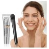 Estirador De Ojos 2025 Perfection, Crema Para Ojos Ggvtrend,