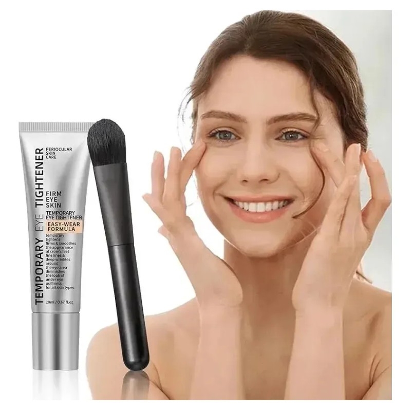 Estirador De Ojos 2025 Perfection, Crema Para Ojos Ggvtrend,