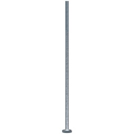 Simpson Strong-Tie SABR3/4X26HDG SABR 3/4 in. x 26 in. Hot-Dip Galvanized Anchor Bolt