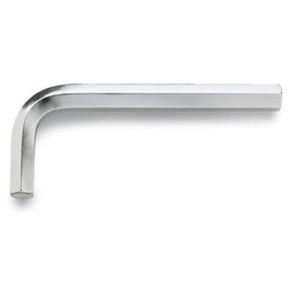 Beta 96 14mm Offset Hexagon Key Wrench