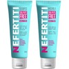 Kit Cabello Teñido Shampoo sin Parabenos + Mascarilla Sulfate Free