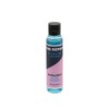 Be Luxury The Repair Acid Heat Water Treatment, 1.7 fl
