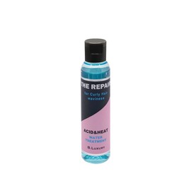 Be Luxury The Repair Acid Heat Water Treatment, 1.7 fl oz (50 ml)