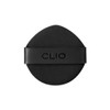 Clio [Double Set] Kill Cover Cushion Refill (Choose between Mesh