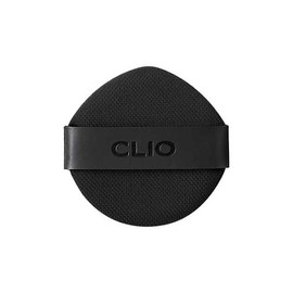 Clio [Double Set] Kill Cover Cushion Refill (Choose between Mesh Essential / Foundwear) - Foundwear Refill_21N Linen / 클리오 [더블구성] 킬커버 쿠션 리필 (메쉬에센셜/파운웨어 中 선택) - 파운웨어리필_21N 리넨