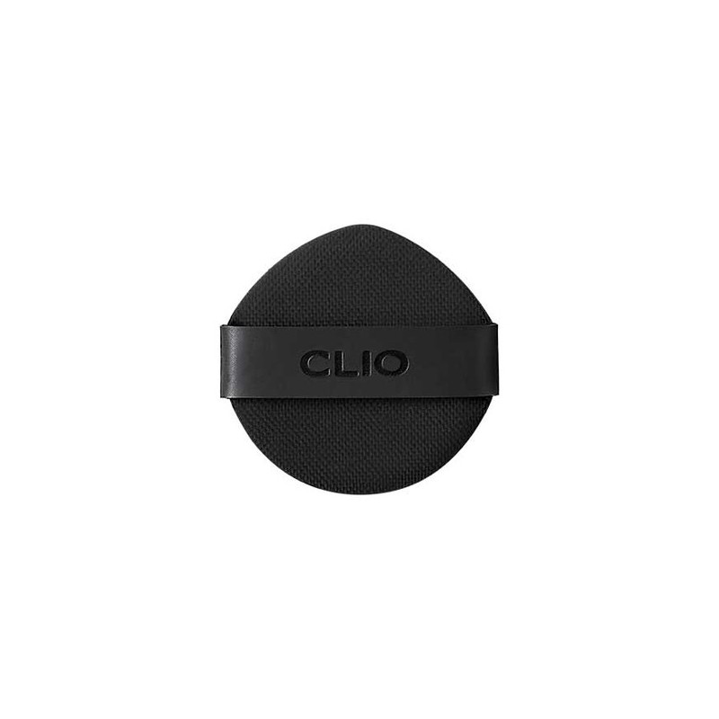 Clio [Double Set] Kill Cover Cushion Refill (Choose between Mesh