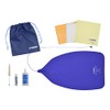 Yamaha KOSEP5 Wind Instrument Care Set for Euphonium