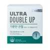 대상웰라이프 Joint dietary sulfur MSM 60 tablets MSM edible sulfur / 관절 식이유황 MSM 60정 엠에스엠 먹는 유황