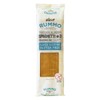 Rummo Spaghetti N ° 3 | Italian Gluten Free Pasta