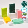 freemay Ampoule Mask Sheet 10P - Pink Collagen 10p