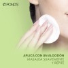 Agua Micelar Fruity Hydra Fresh 300 Pond