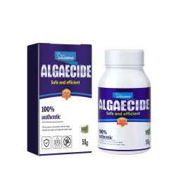 Yegbong Algae Remover Moss Remover Aquarium Algae Remover Moss Remover Aquarium Algae Remover Green Remover