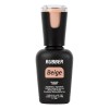 Rubber Pink O Rubber Beige Organic Nails A Elegir