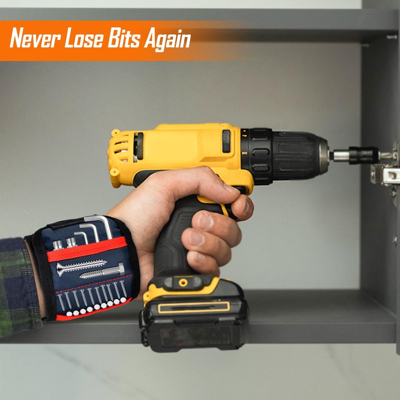 Fathers Day Gifts for Husband Dad from Daughter, Dad Gifts