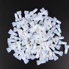 Nilight - 50036R Closed End Crimp Terminal 300 pcs 22-16/16-14/12-10