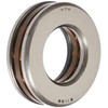 NTN Bearing (High-Level Thrust Ball Bearing 51102 