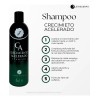 Shampoo Crecimiento Acelerado Mini