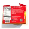 Ibumie Penang Instant Noodles(Prawn Flavor)(5X 2.82 Oz)-2 Pack