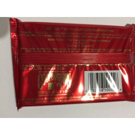 Action Packed All Star Gallery Series 2 Baseball 1993 One Unopened Pack