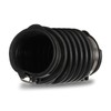 Twilight Garage Air Box Intake Hose Pipe 1684286 for Focus