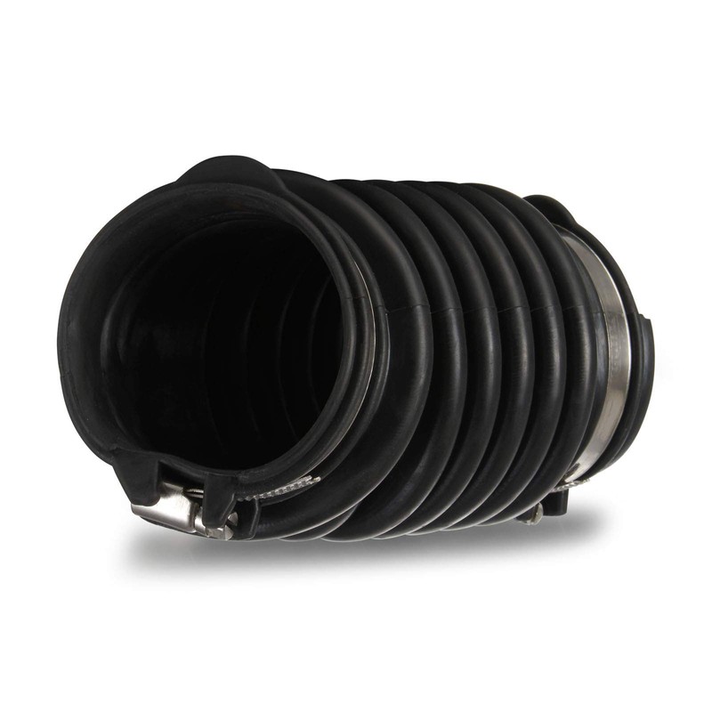Twilight Garage Air Box Intake Hose Pipe 1684286 for Focus