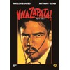 Viva Zapata