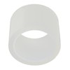 Cat AntiScratch Tape Transparent Furniture Protector Cat Training Deterrent Tape(L