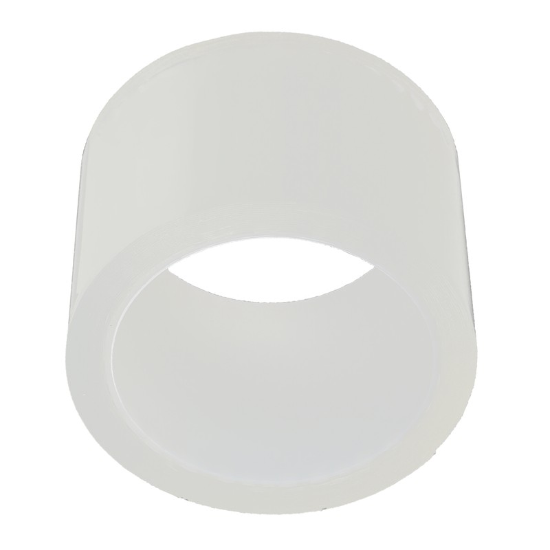 Cat AntiScratch Tape Transparent Furniture Protector Cat Training Deterrent Tape(L