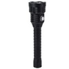 Dive Light 10000LM XHP70 Diving Flashlight Waterproof Dive Torch with