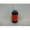 Timberline Red Fox Slam Lure 1 Oz.