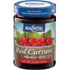 Maintal Red Currant Premium Jelly Extra, 12 Ounce