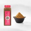 ALPONT GOURMET Comino Molido, 535 g