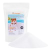 Niteangel Hamster Desert Bath Sand | No-Dust Bath or Potty
