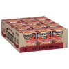 Maruchan Instant Lunch Ramen Noodles, Hot & Spicy Beef Flavor