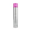 Kallos Cosmetics Silk Protein Varnish with Strong Attachment