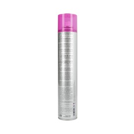 Kallos Cosmetics Silk Protein Varnish with Strong Attachment