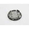 Seat 5FA601171XPF Wheel Trim (1 Piece) Hub Cover Hub Cap